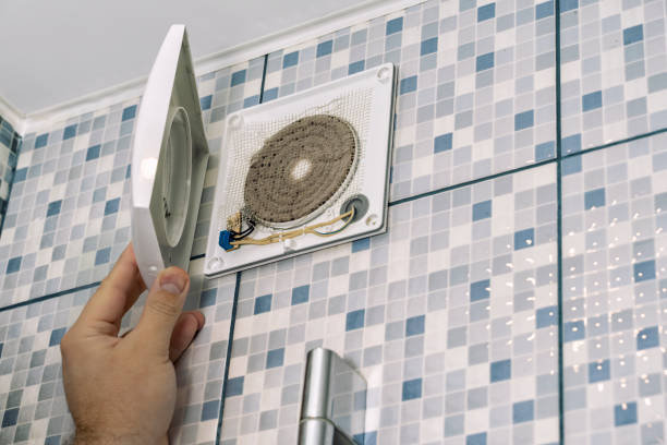 Best Local Air Duct Cleaning Services  in The Villages, FL