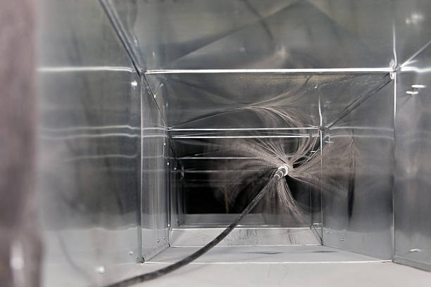 Best Affordable HVAC Duct Cleaning  in The Villages, FL