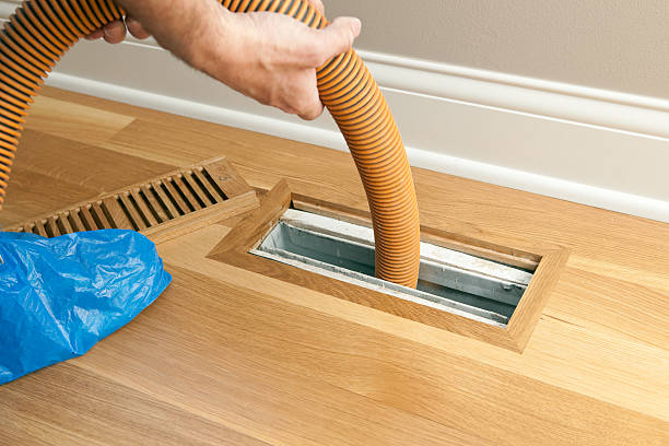  The Villages, FL Airduct Cleaning Pros