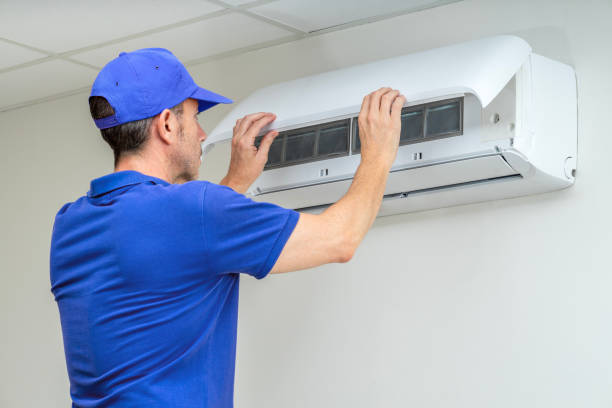 Best Professional Duct Cleaning Services  in The Villages, FL