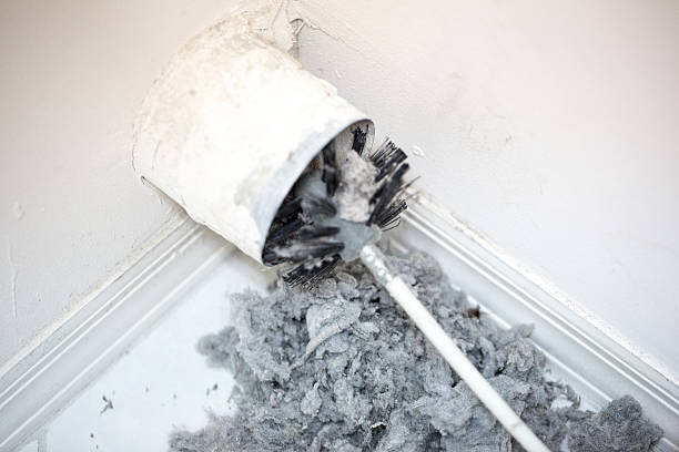 Best Air Vent Cleaning Services  in The Villages, FL
