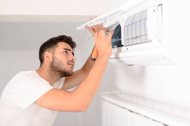 Best HVAC Maintenance and Cleaning  in The Villages, FL